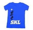 T-shirt ŠKL Majica